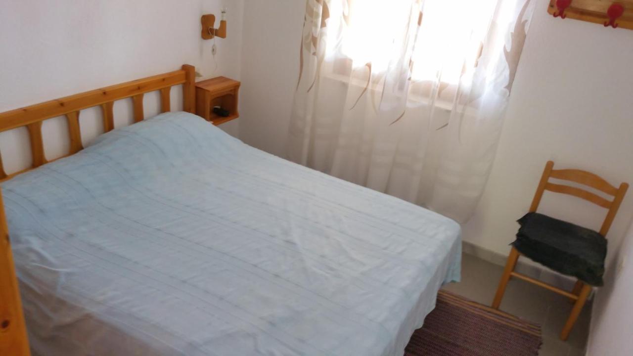 Apartamento Casa Teresa Costa Rei Exterior foto
